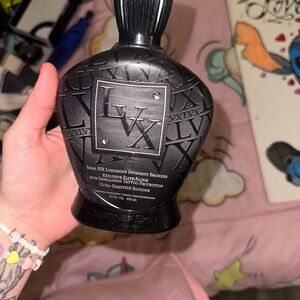 Designer Skin Black Luxurious Intensity Bronzer